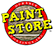 Durable Coatings Paint Store